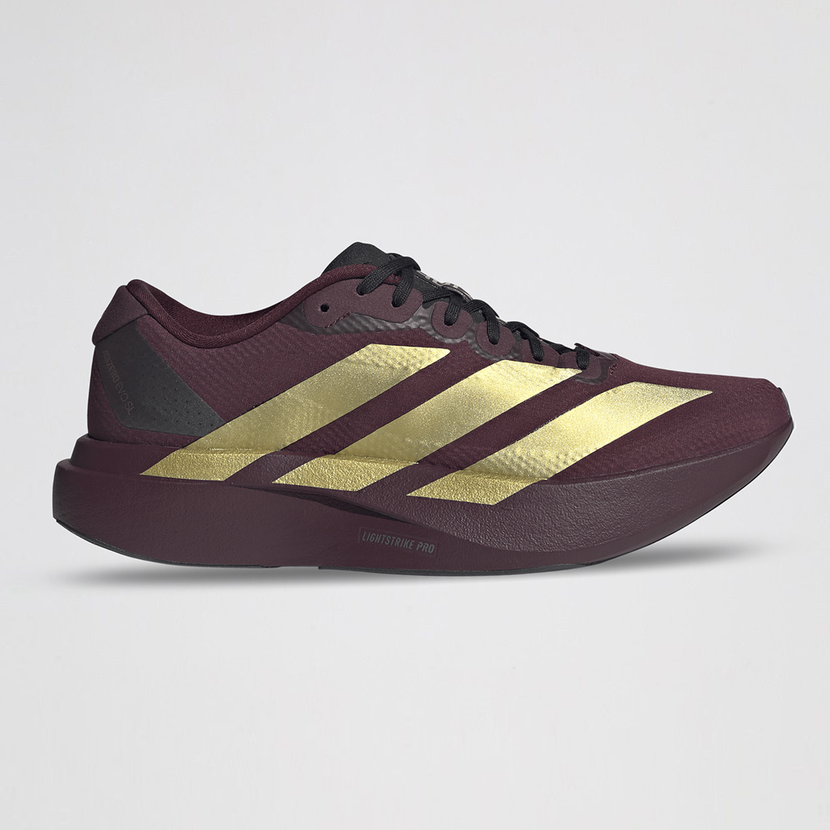 Running Adizero EVO SL Mujer