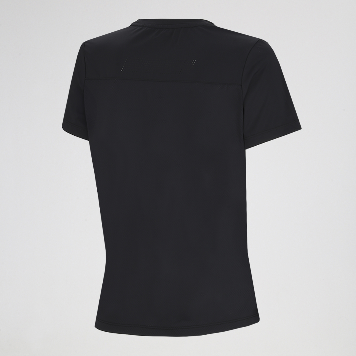 Remera Topper Sprint para Mujer,  image number null