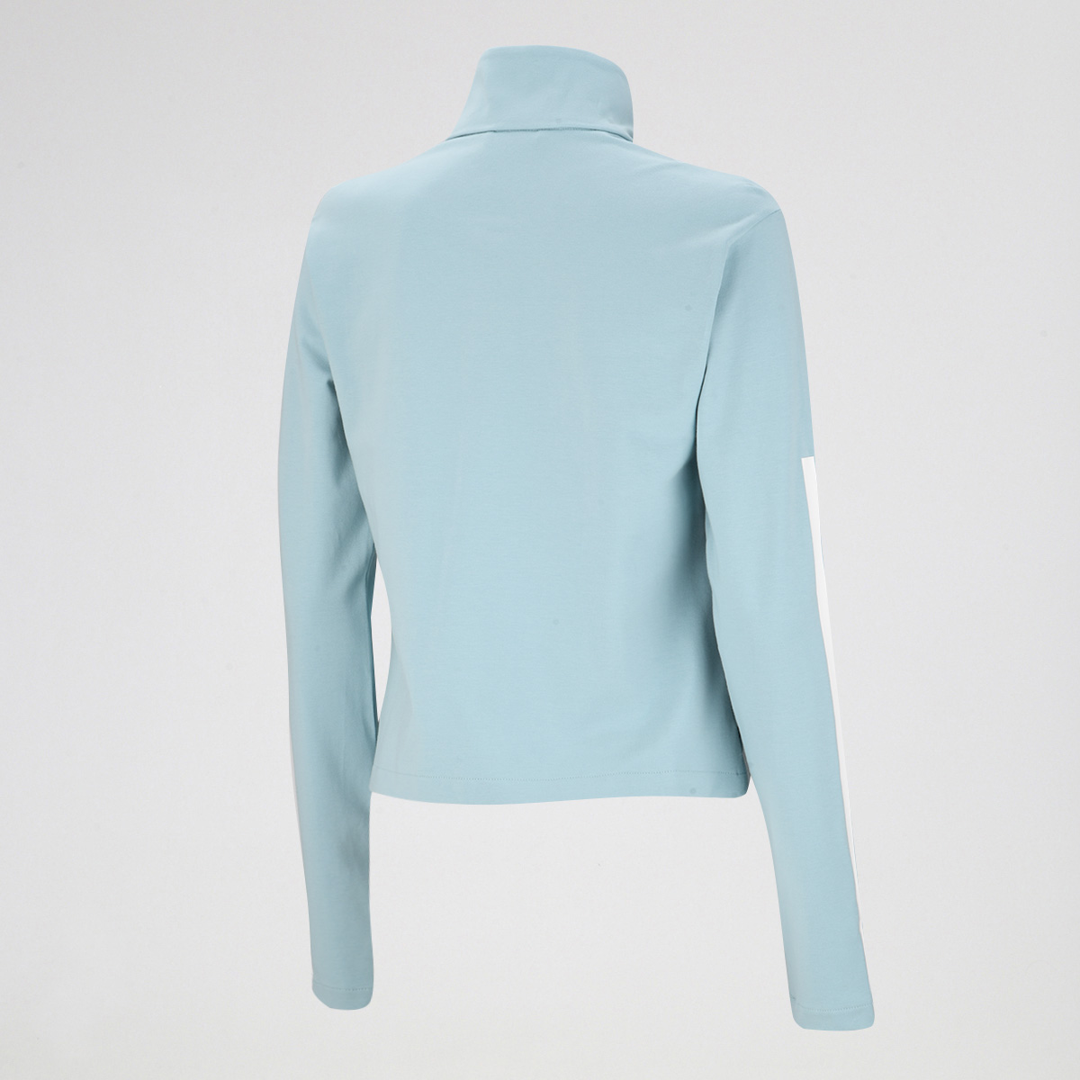 Campera adidas Tiro Cut 3 Tiras Mujer,  image number null