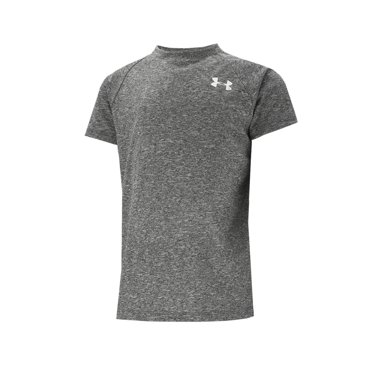 Remera Training Under Armour Tech 2.0 Niño,  image number null