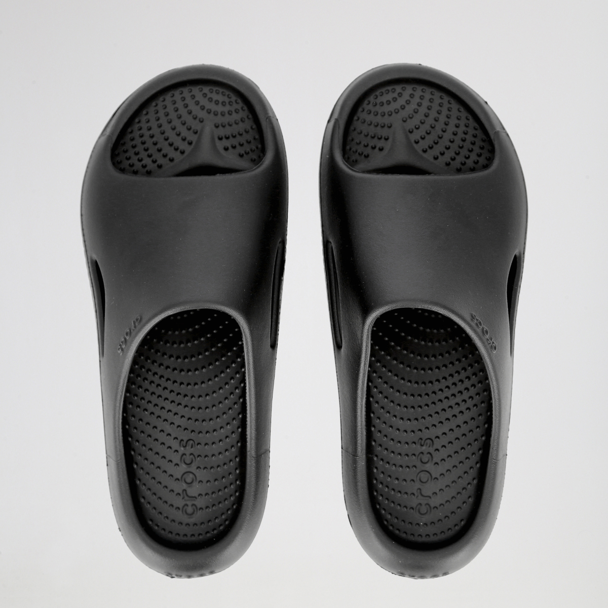 Adidas Mercado Libre Ojotas Crocs Oakley Mercadolibre Ojotas Crocs