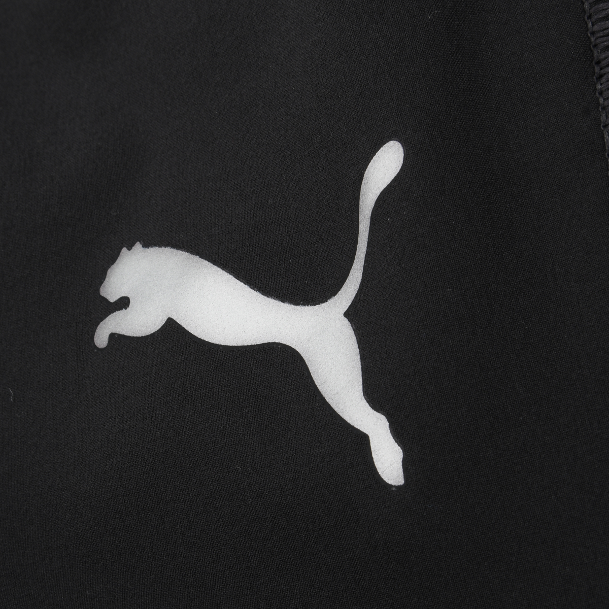 Short Puma Flex 7 Hombre,  image number null