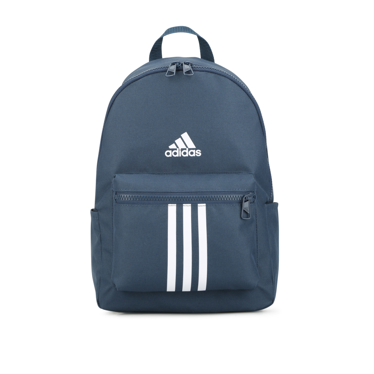 Mochila adidas Classic,  image number null