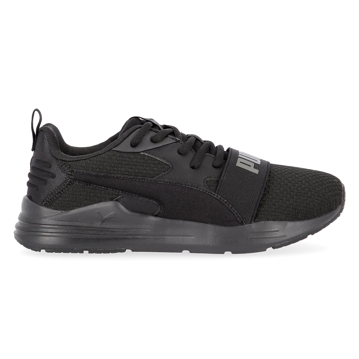 Zapatillas Puma Wired,  image number null