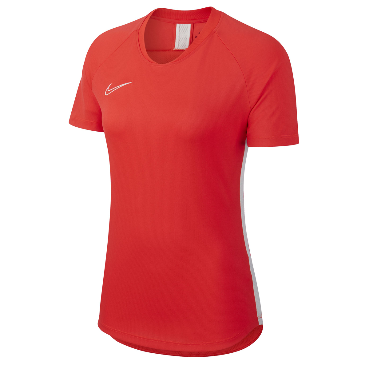 Remera Nike Academy 19,  image number null