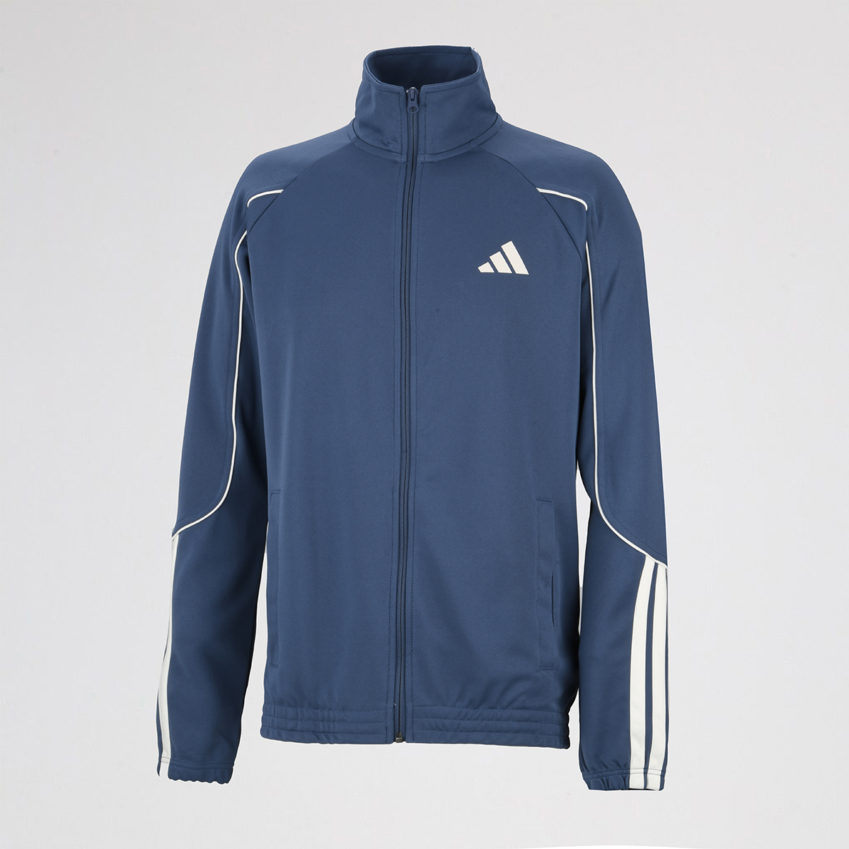 Conjunto adidas Stadium Hombre,  image number null