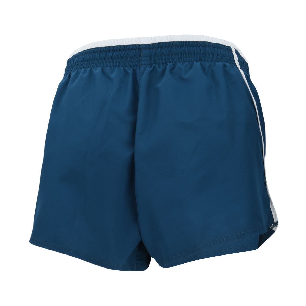 Short Running Nike Swoosh Dri-Fit Mujer,  image number null