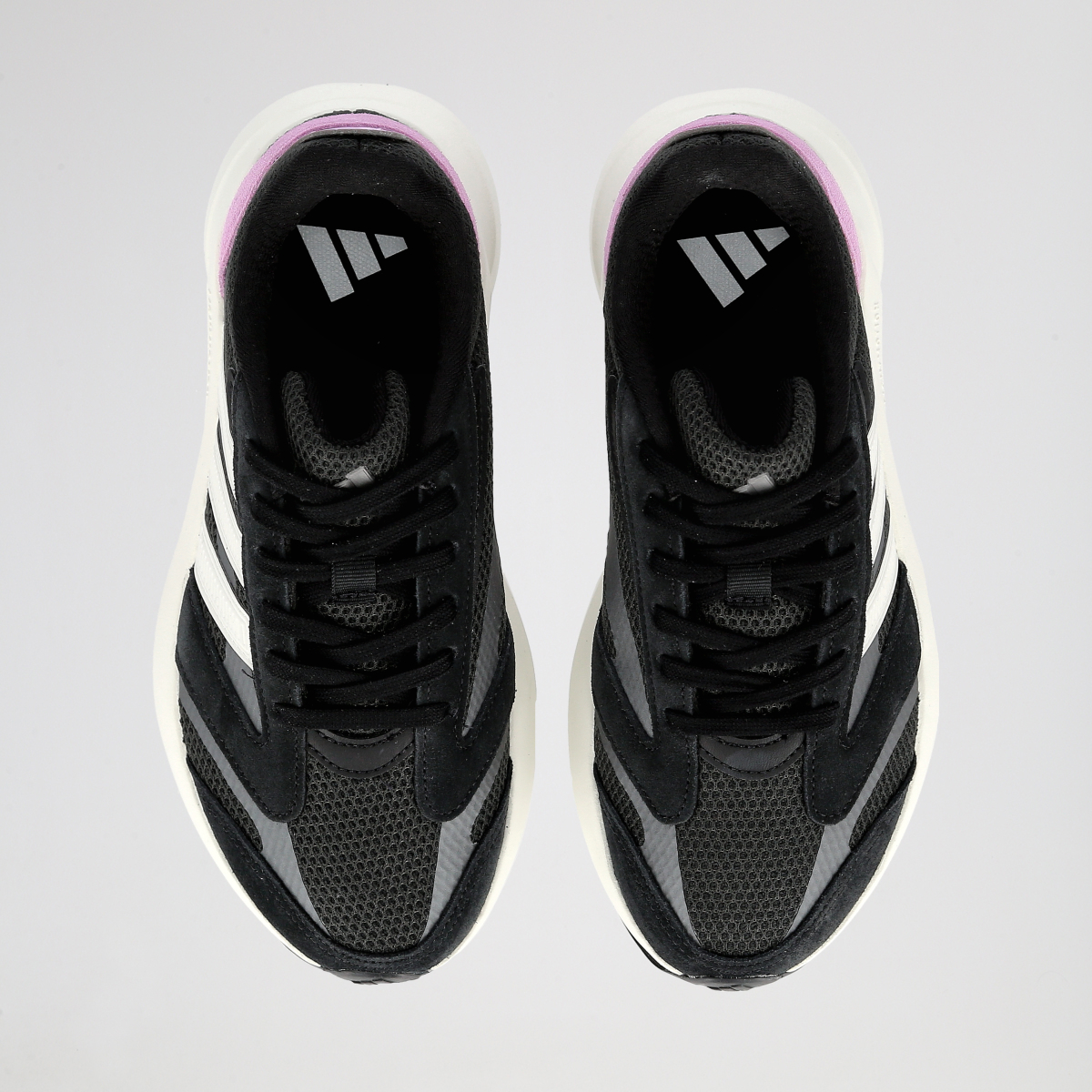 Zapatillas adidas Lightshift 2.0 Mujer,  image number null