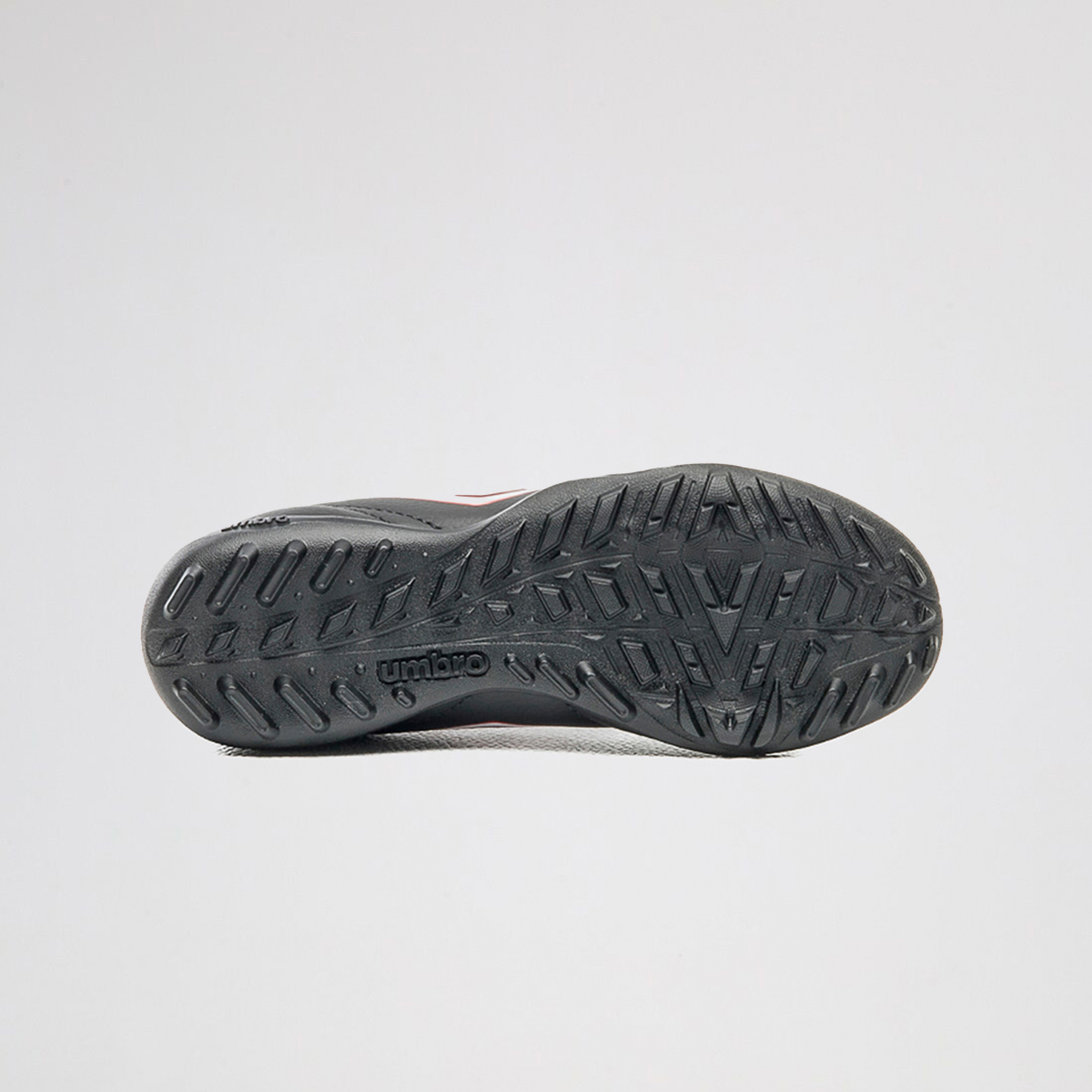 Botines F&uacute;tbol Umbro Class Footballer TF Ni&ntilde;o,  image number null