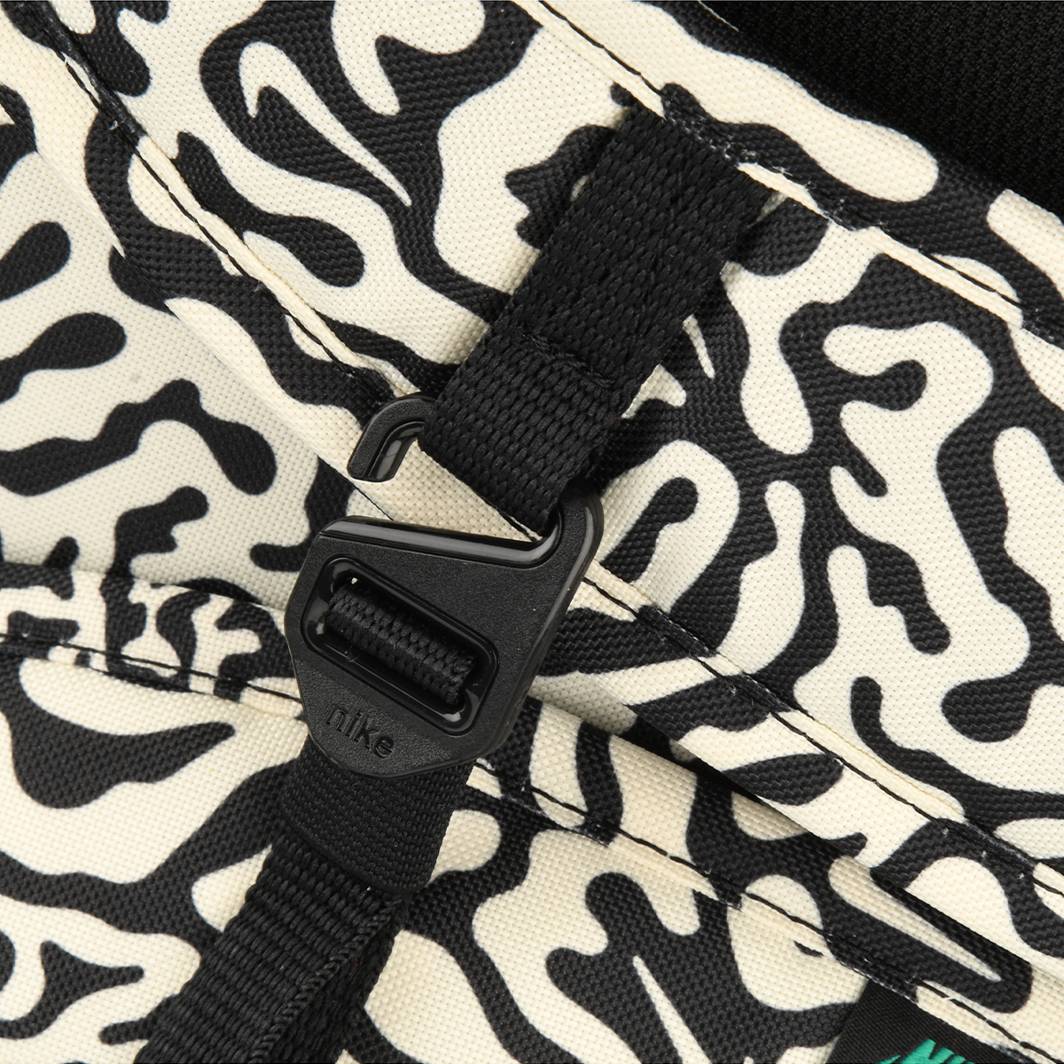 Mochila Nike Hayward Pro,  image number null