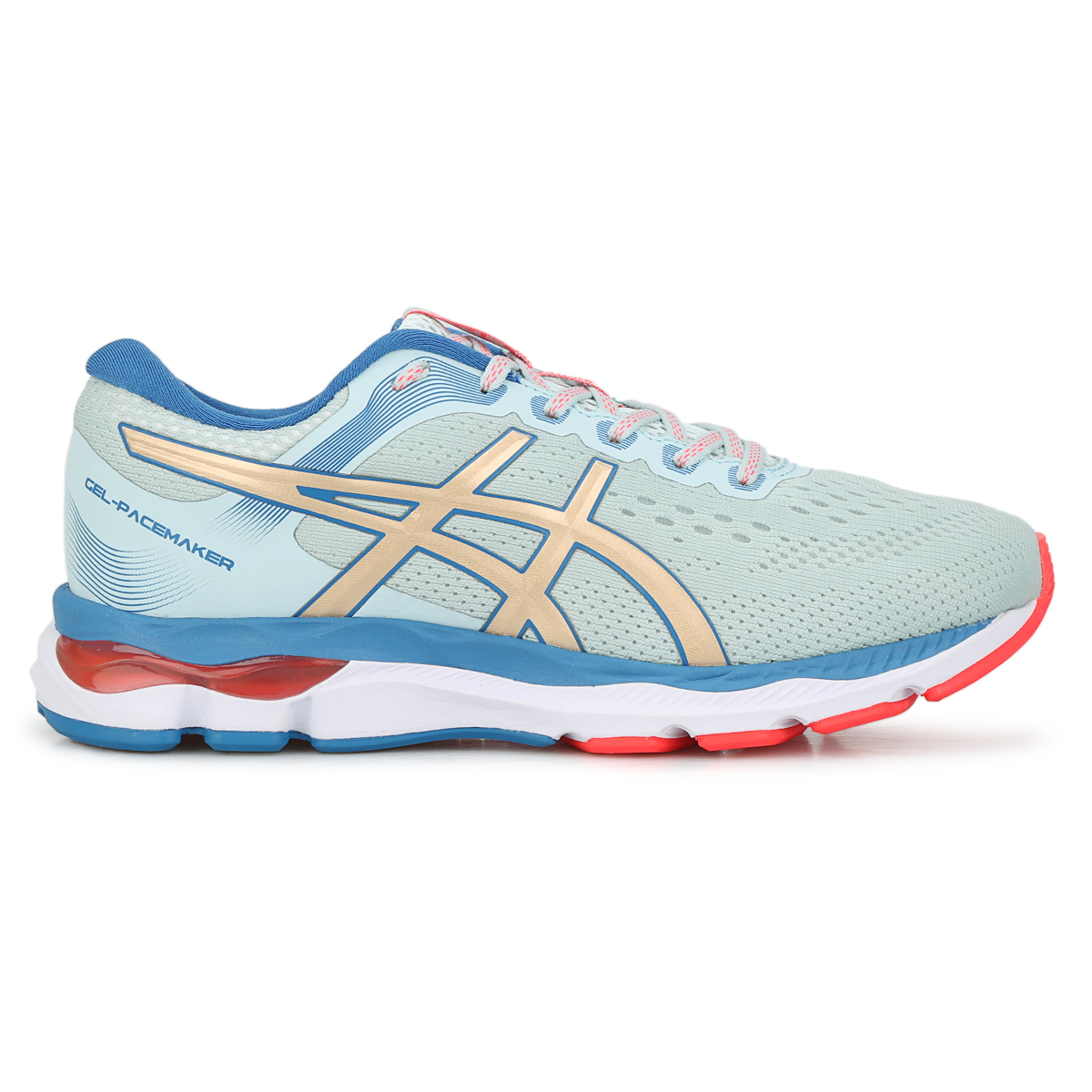 Zapatillas Asics Gel-Pacemaker,  image number null