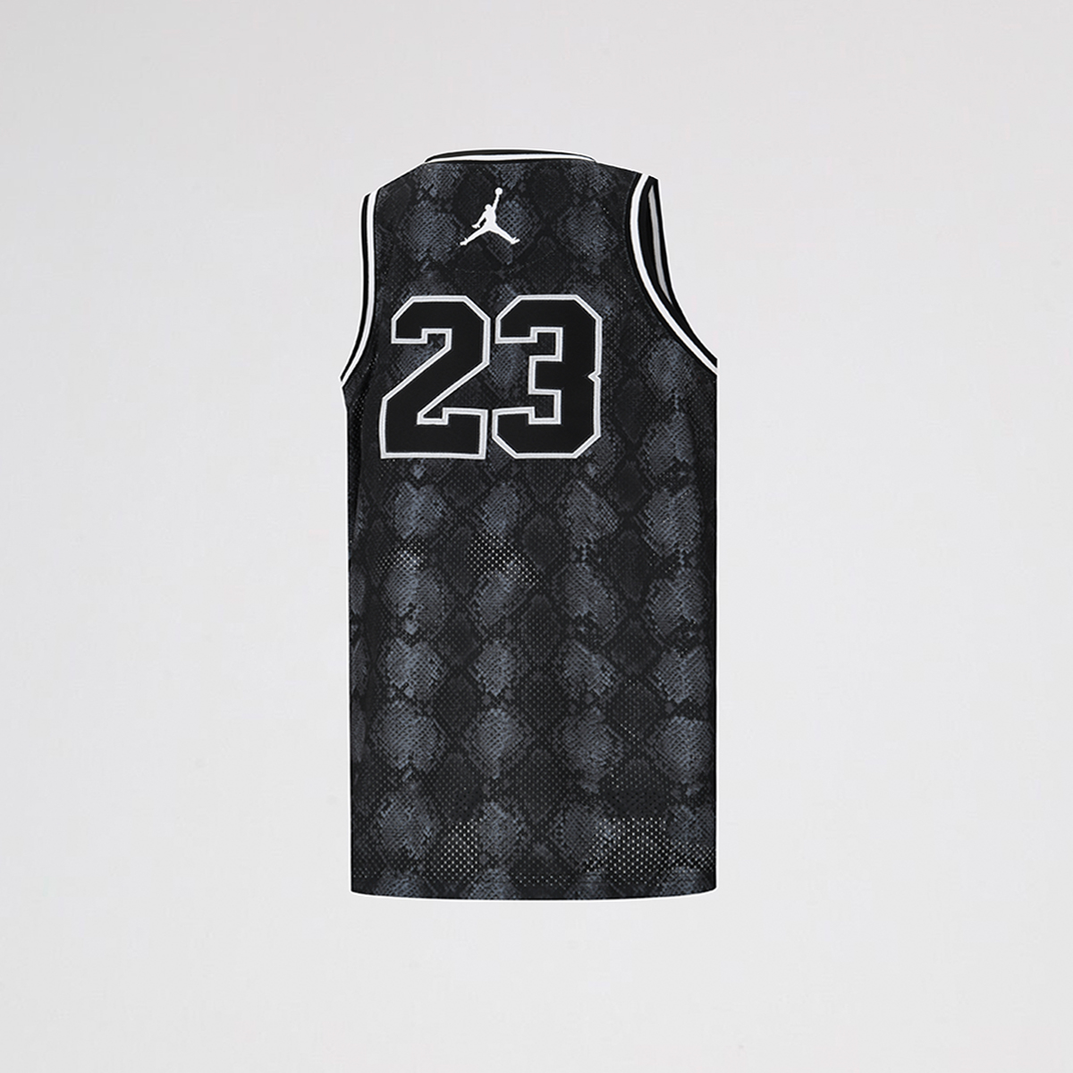 Camiseta Jordan 23 Estampado Ni&ntilde;o,  image number null