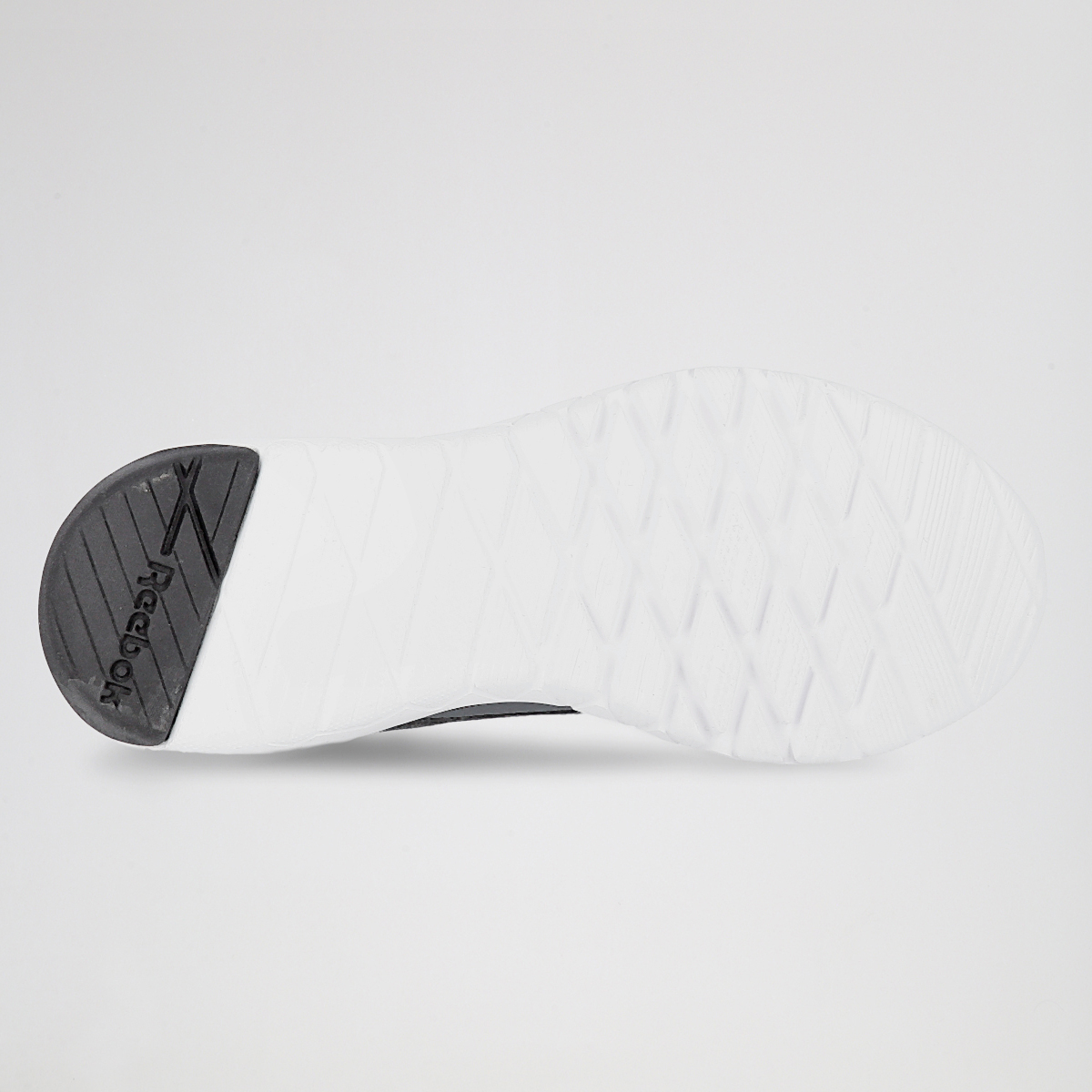 Zapatillas Entrenamiento Reebok Flexagon Force 4 Mujer,  image number null
