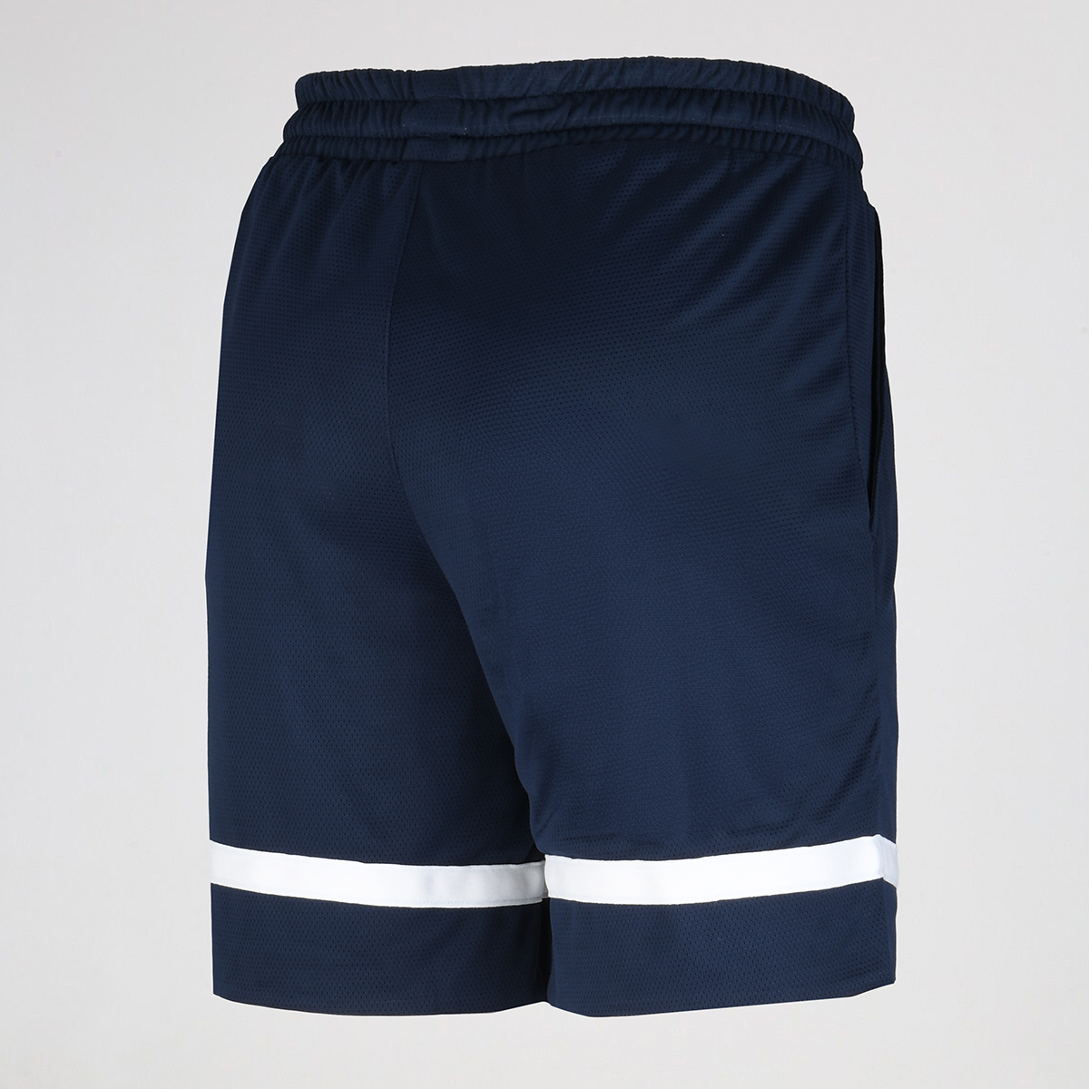 Short Básquet Puma Winning para Hombre,  image number null
