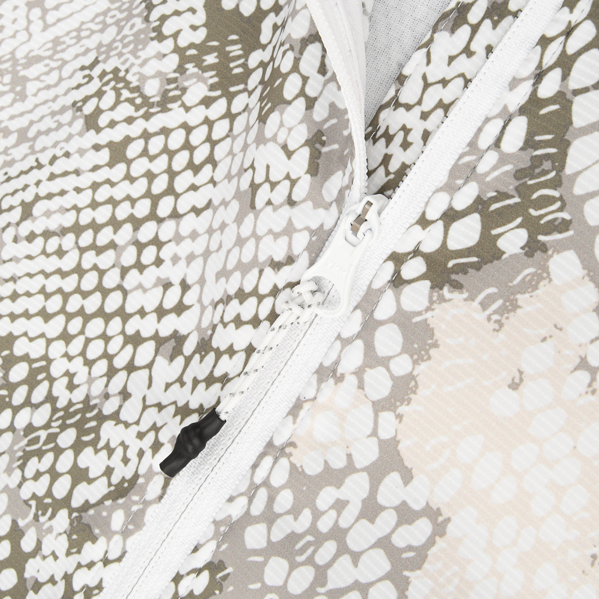 Campera Running adidas Marathon Hombre,  image number null