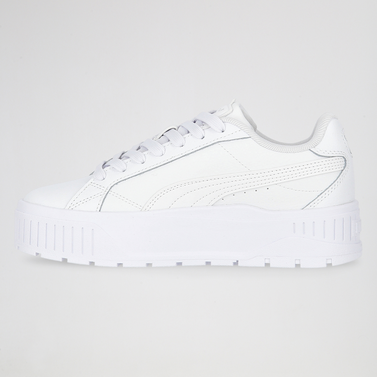 Zapatillas Puma Karmen II Niña,  image number null
