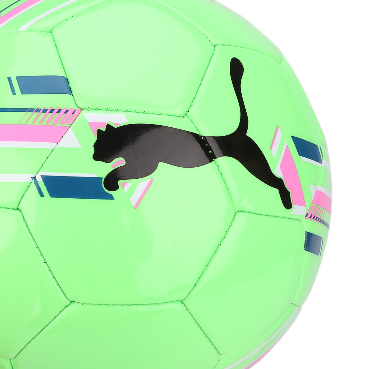 Pelota Puma Futsal 1 Trainer Ms,  image number null
