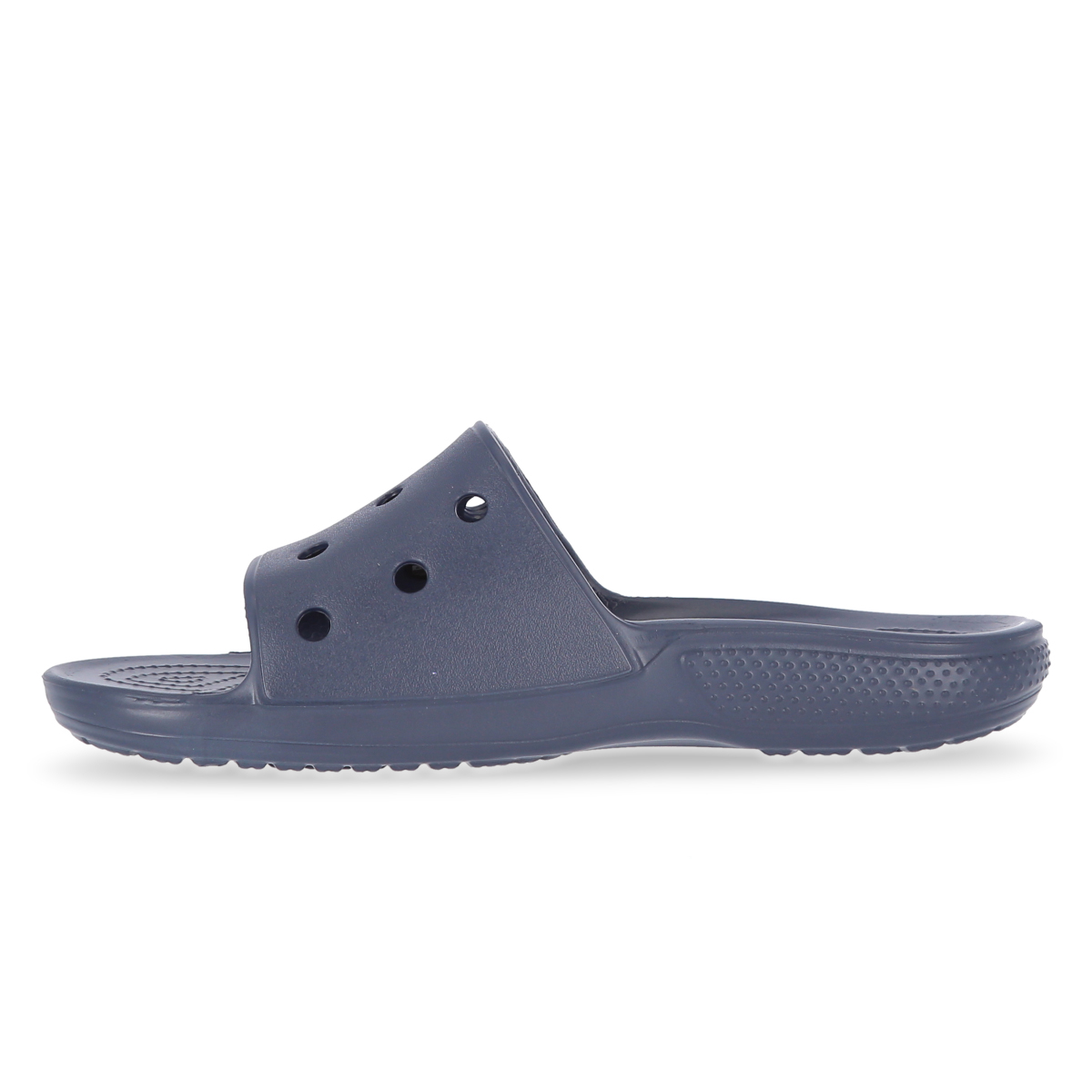 Ojotas Crocs Classic Slide,  image number null