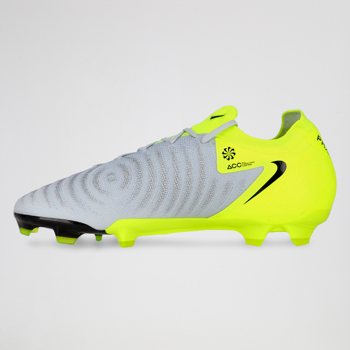 Botines F&uacute;tbol Nike Phantom GX 2 Pro FG Hombre,  image number null