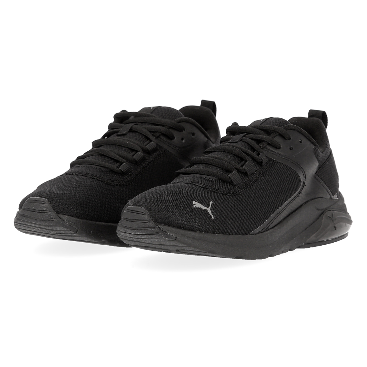 Puma El Origen De La Marca Adidas Zapatillas Puma Electron E