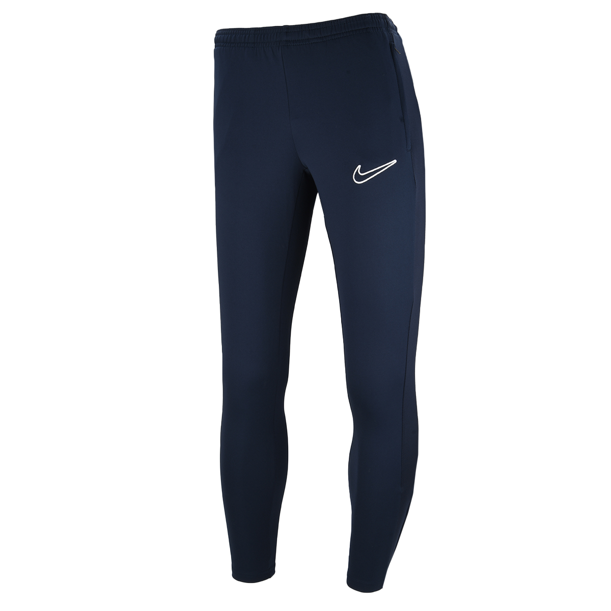 Pantalon training nike hombre discount