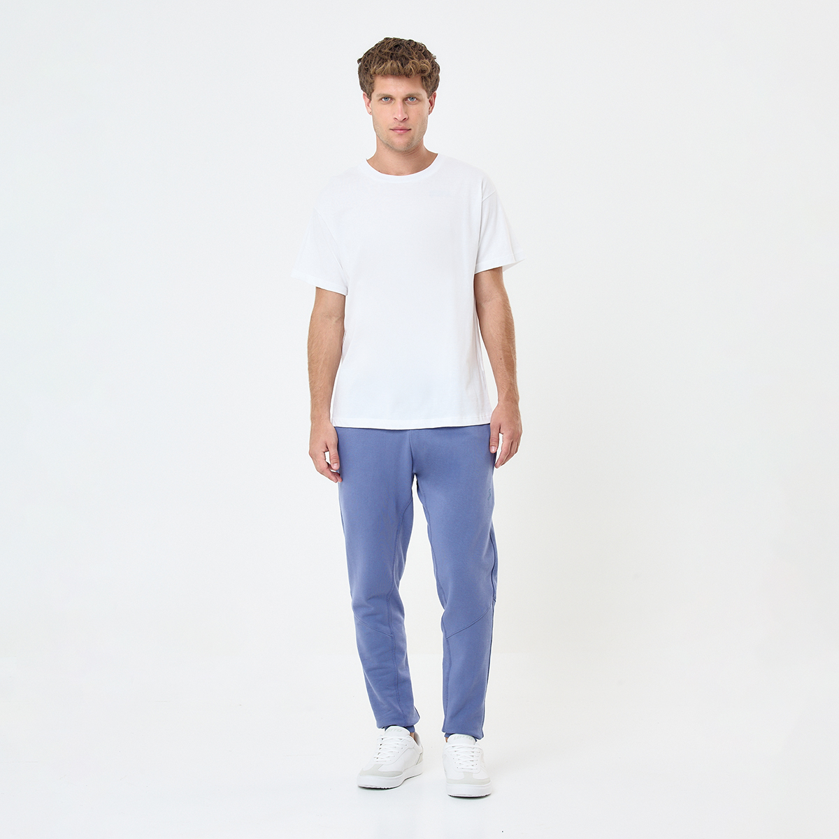 Pantalón Set Sport Easy Gain Hombre,  image number null
