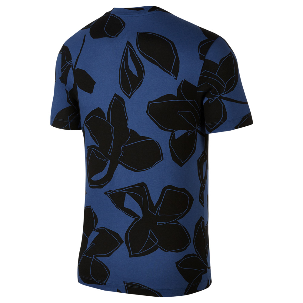 Remera Nike Sportswear Rs1 StockCenter