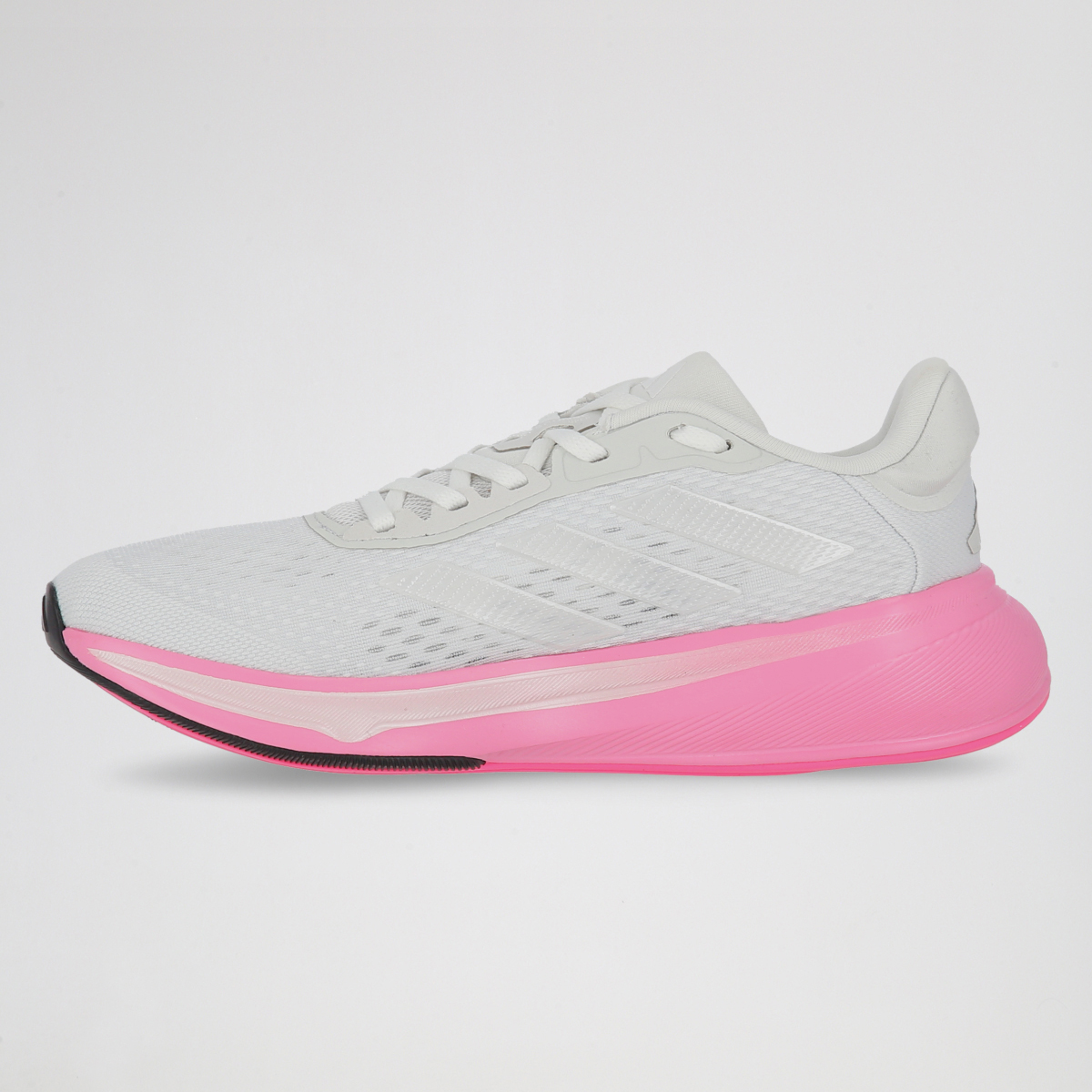 Zapatillas Running adidas Response Super Mujer,  image number null