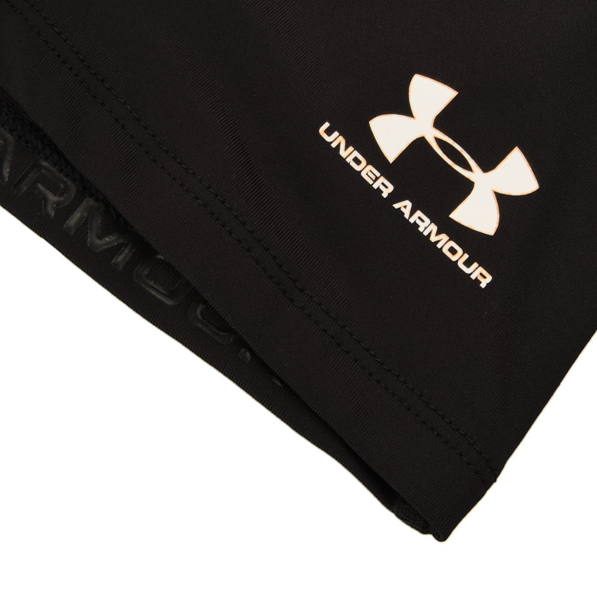 Calza Under Armour CAH Authentic Home,  image number null