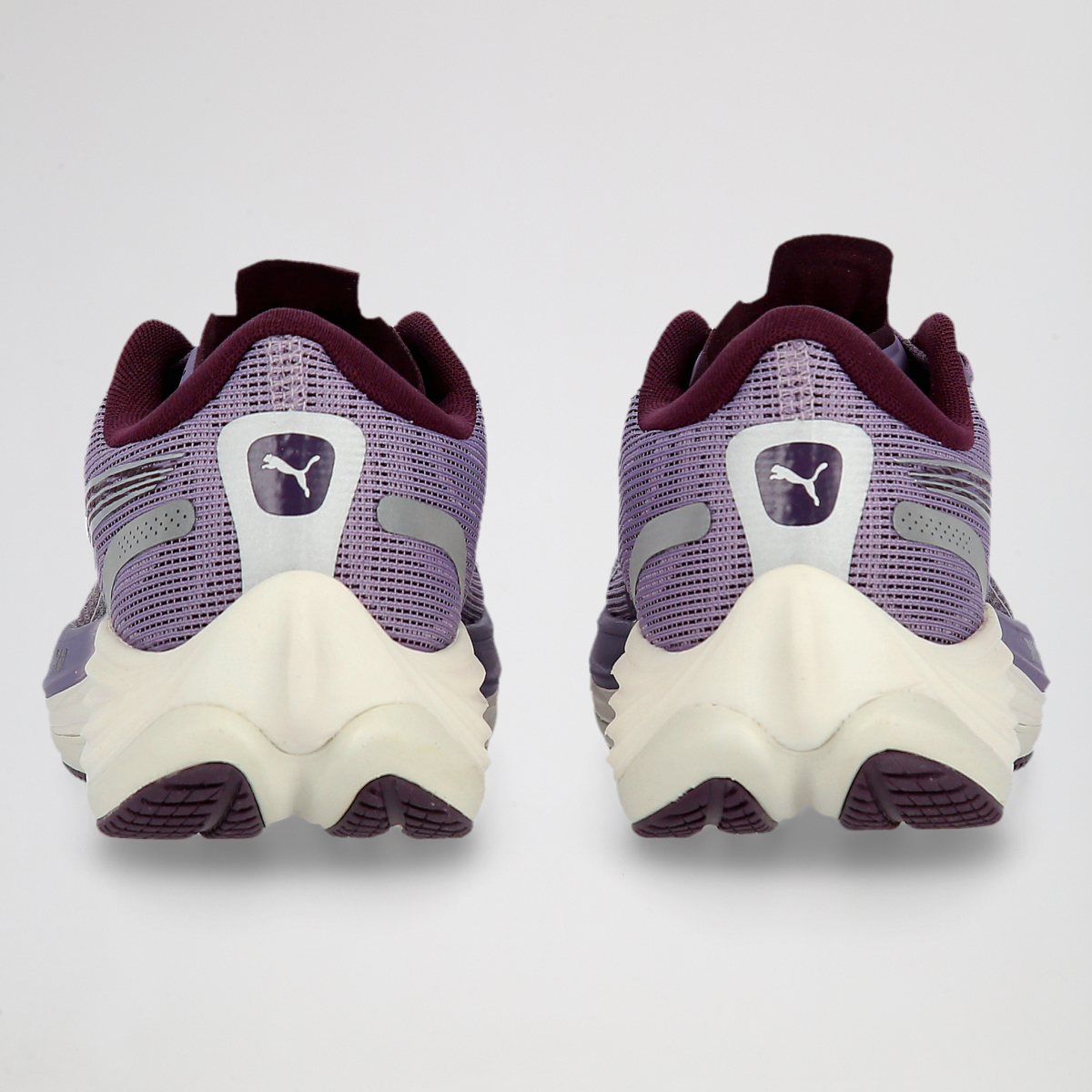 Zapatillas Running Puma Velocity Nitro 3 Mujer,  image number null