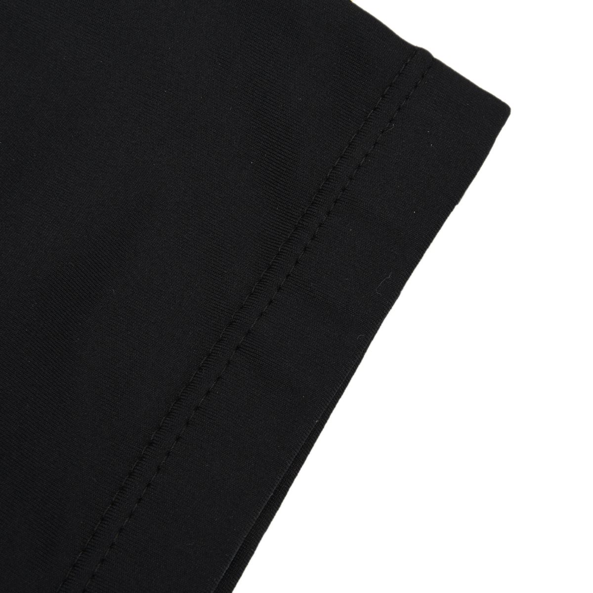 Top Entrenamiento Fila Essentials Il Mujer,  image number null