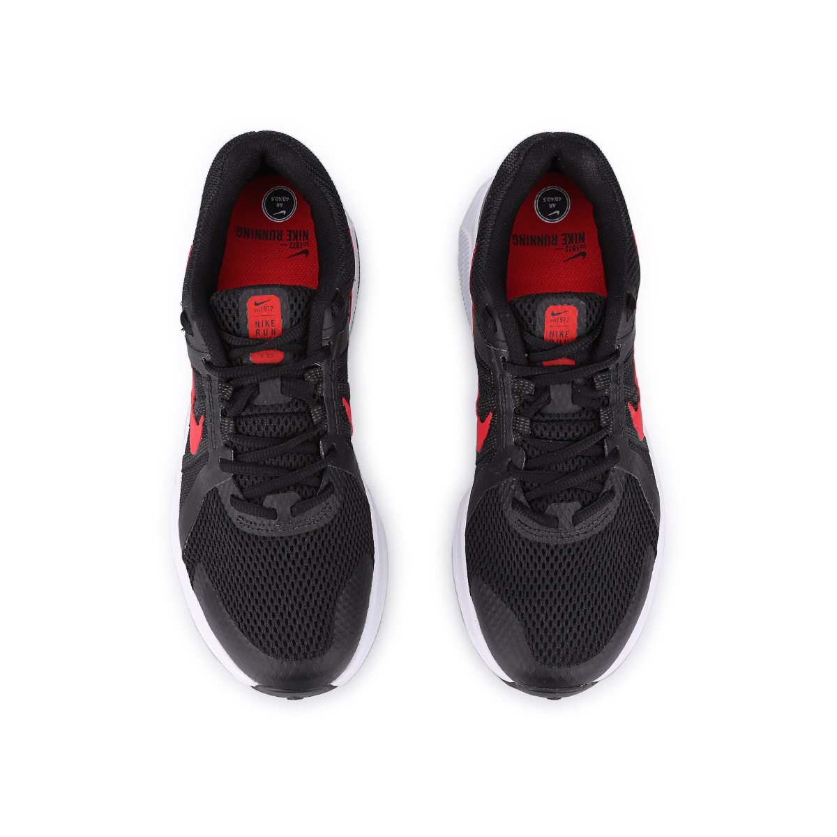 Zapatillas Nike Run Swift 2,  image number null