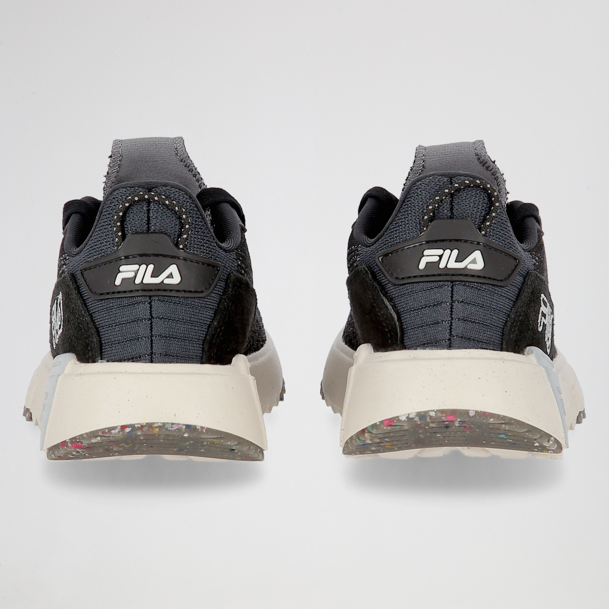 Zapatillas Fila F Virtuous Knit para Mujer,  image number null