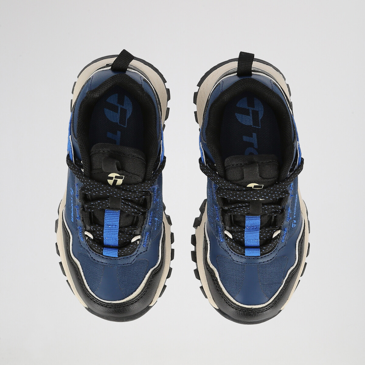 Zapatillas Topper Ever 2.0 Infantil,  image number null