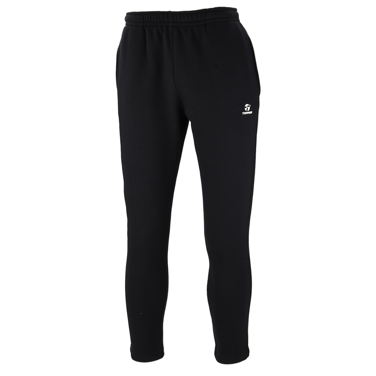 Pantalón Topper Frs Hombre,  image number null