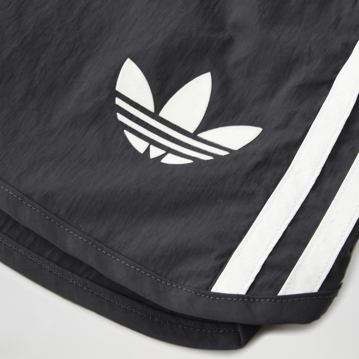 Short F&uacute;tbol adidas Argentina Adicolor 24/25 Hombre,  image number null