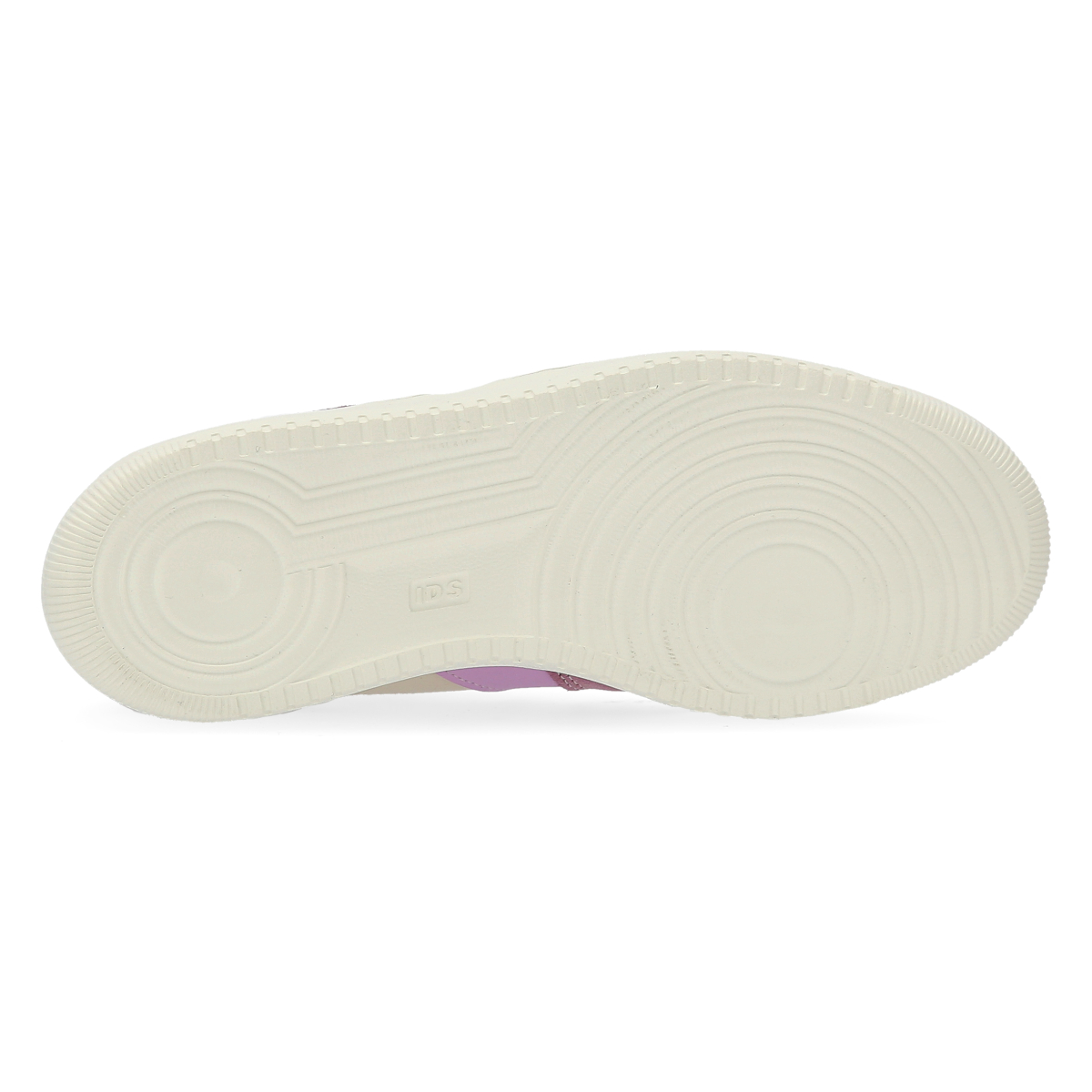 Zapatillas Reef Ranger Mujer,  image number null