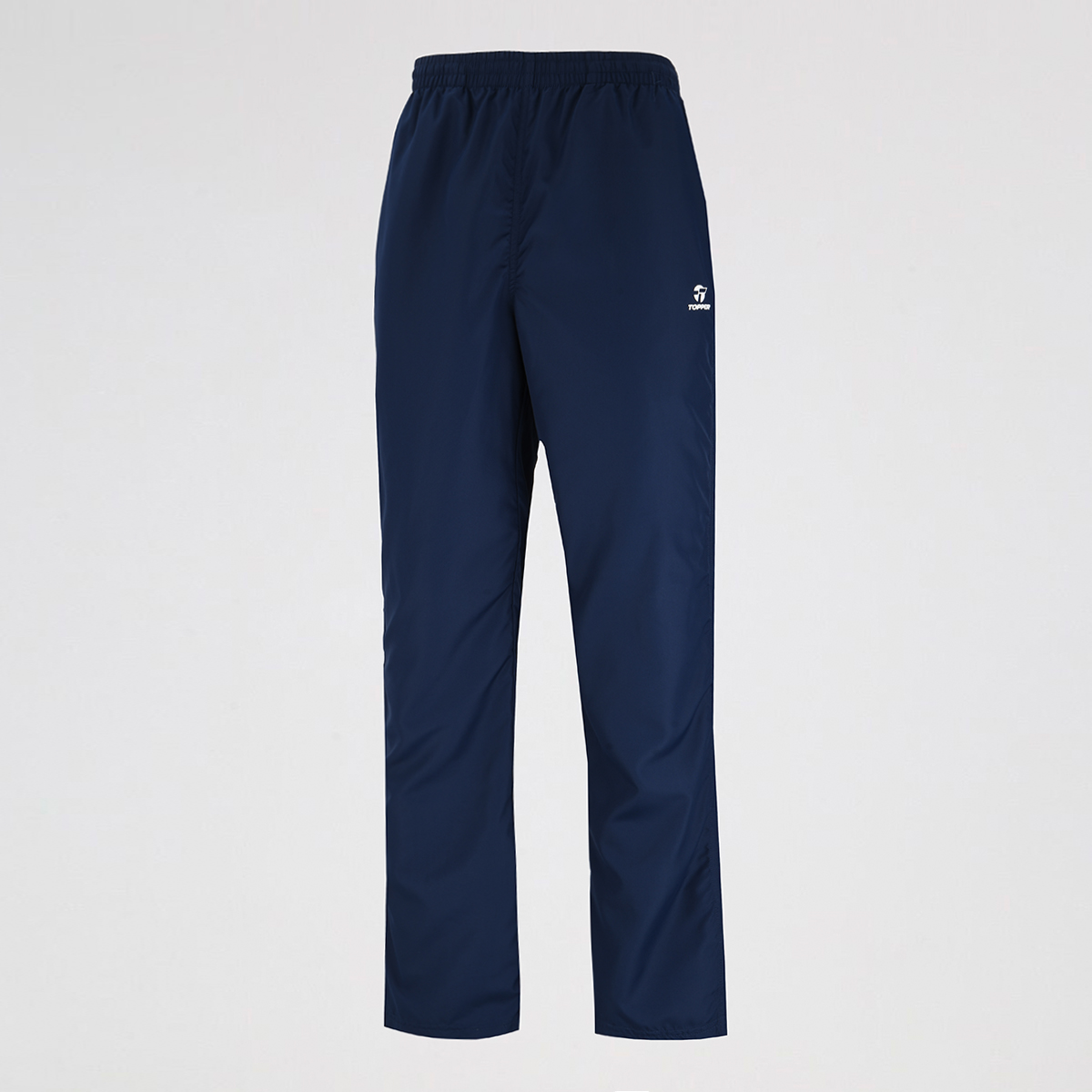 Conjunto Topper Básico New Hombre,  image number null