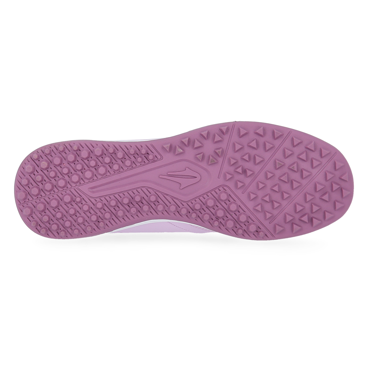 Botines nike futbol 5 mujer best sale