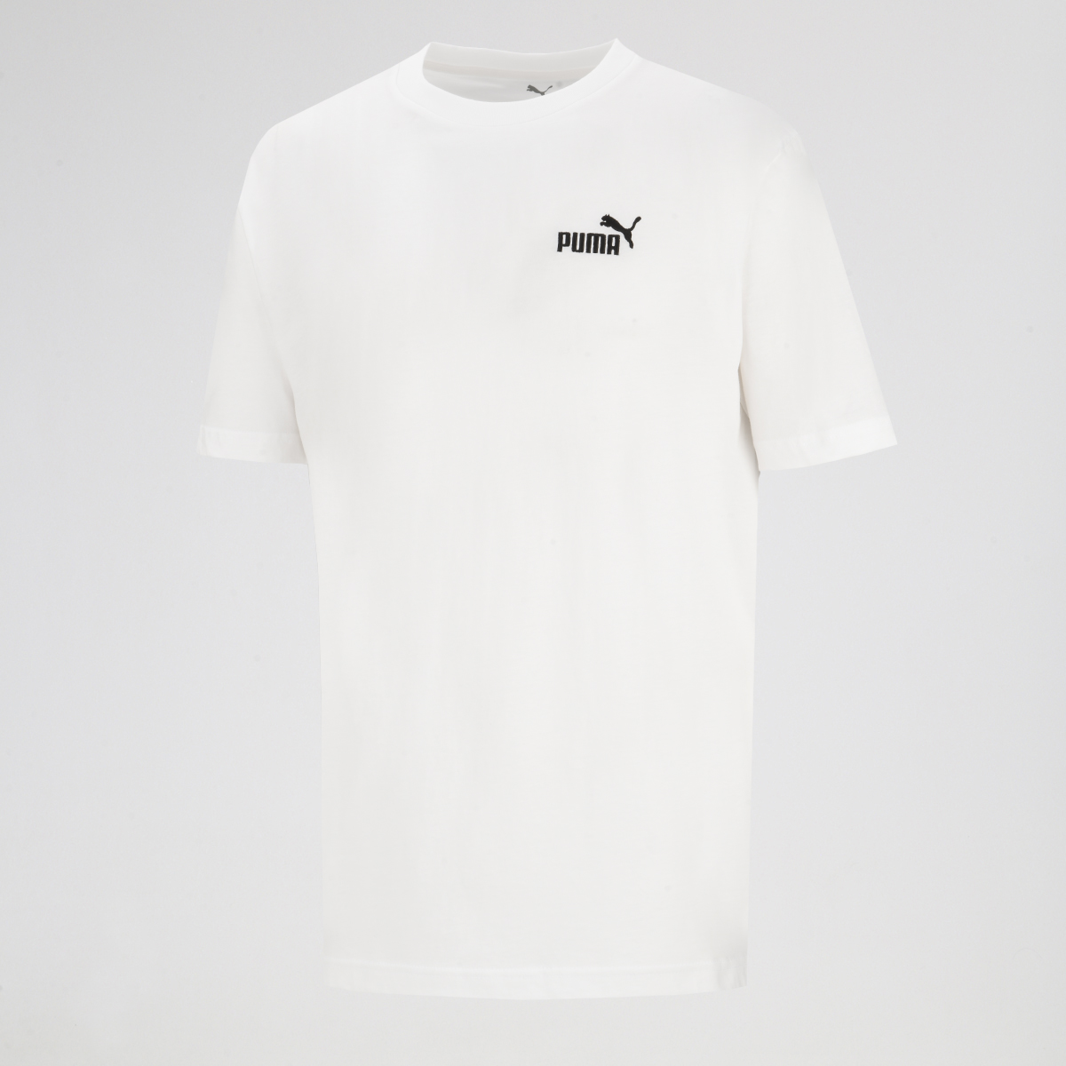 Remera Puma Essentials Hombre,  image number null