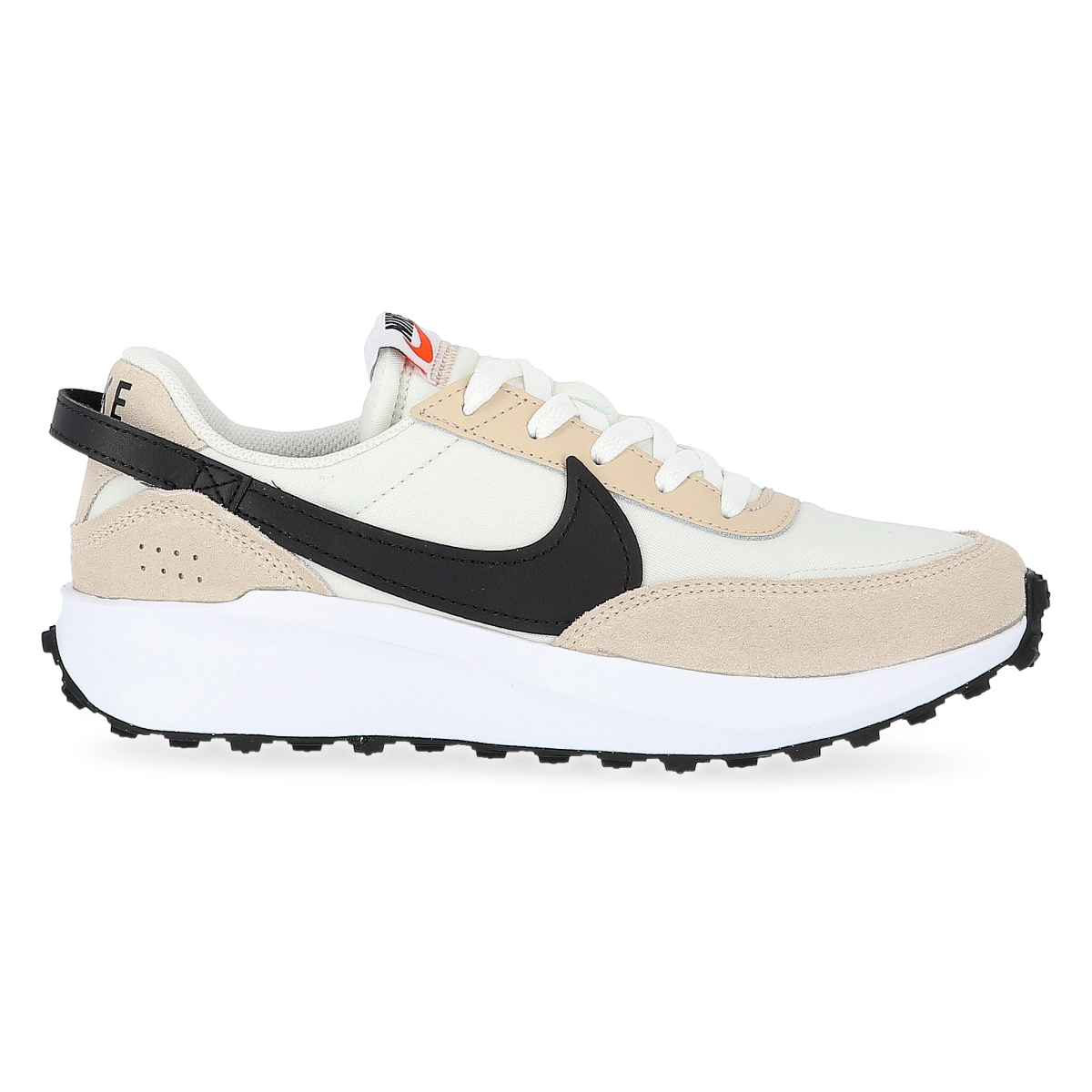 Zapatillas Running Nike Waffle Debut Mujer StockCenter