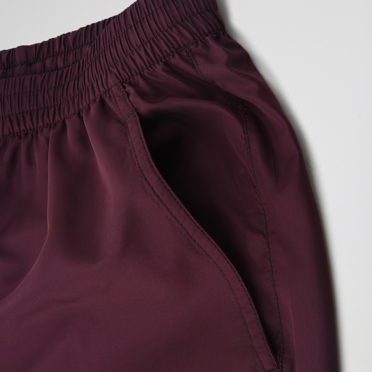 Short Tenis Topper Tns para Hombre,  image number null