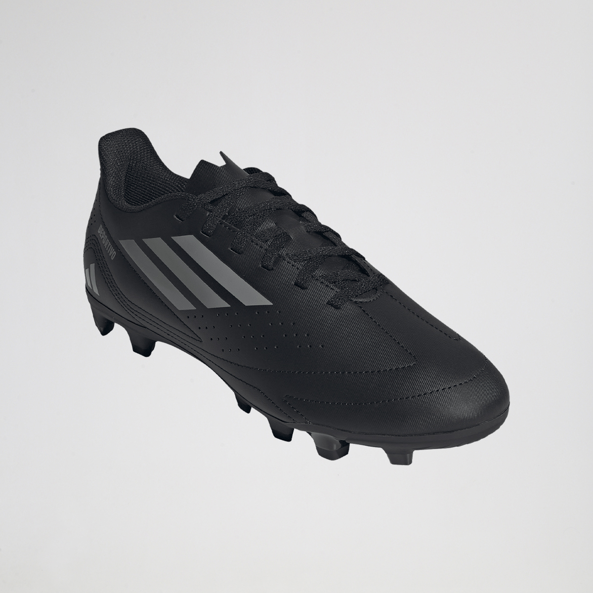 Botines adidas Deportivo III FXG Hombre,  image number null