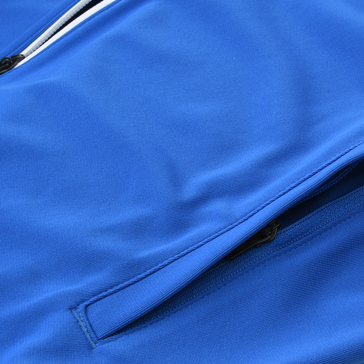 Campera Fútbol Nike Dri-fit Strike 23 Hombre,  image number null
