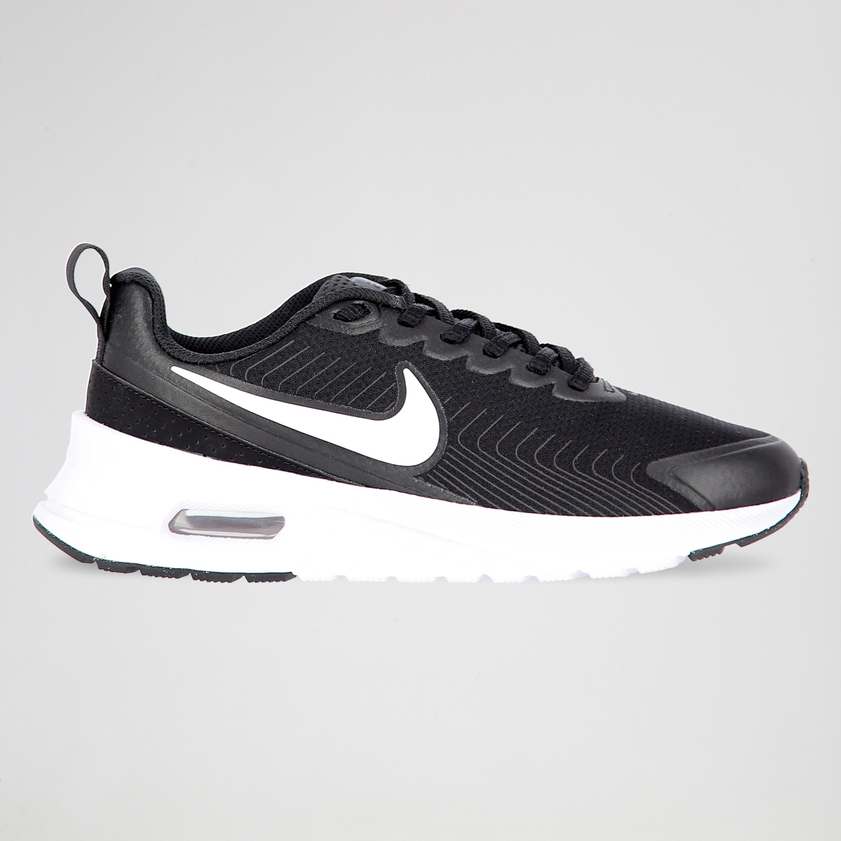 Zapatillas Nike Air Max Nuaxis Mujer,  image number null