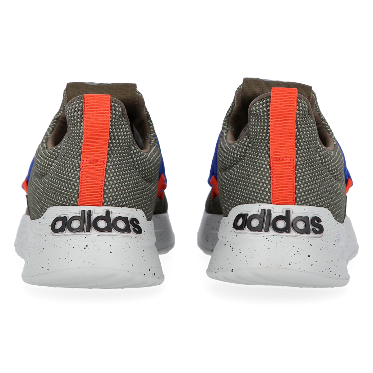 Zapatillas adidas Lite Racer Adapt 5.0 Hombre,  image number null