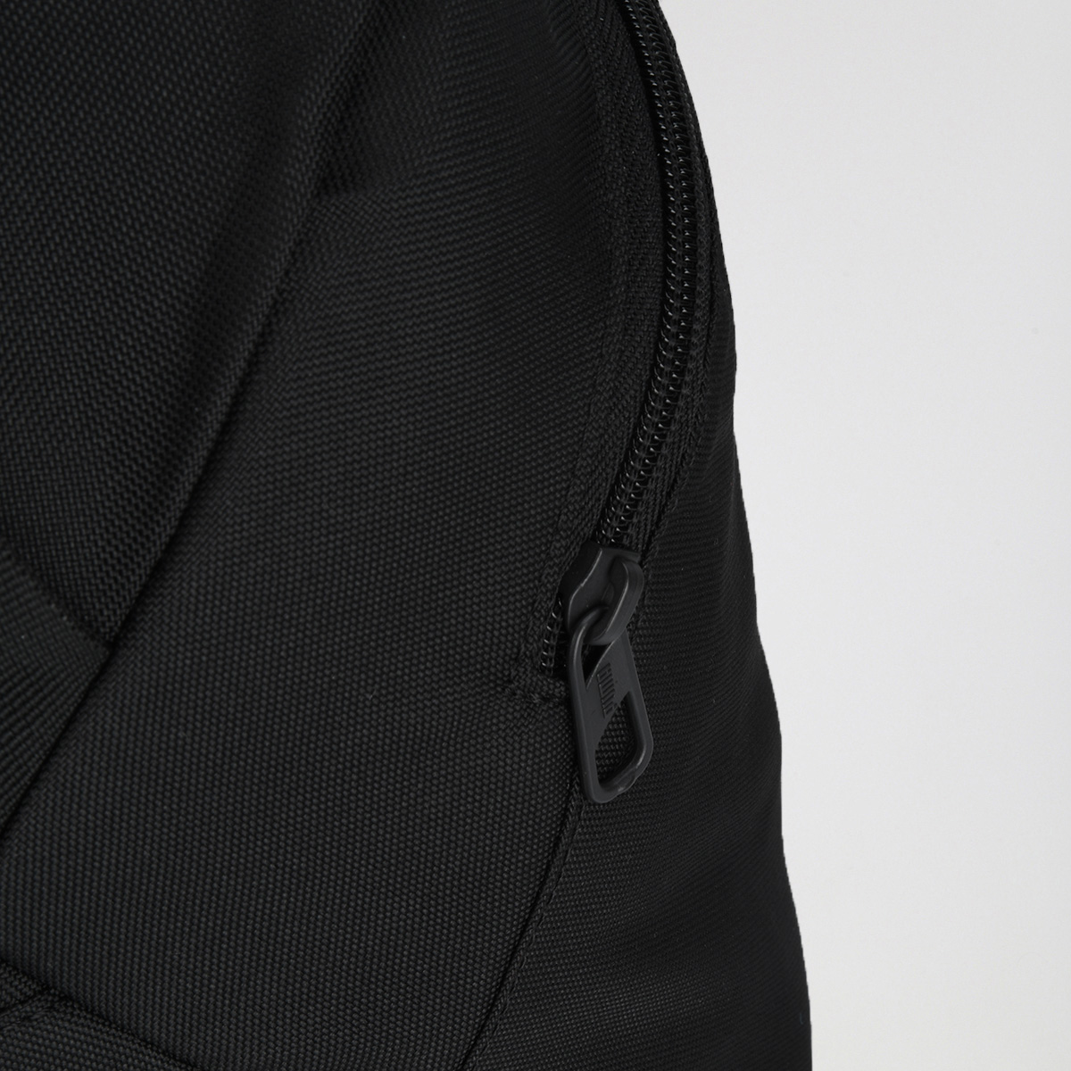 Bolso Puma Fundamental,  image number null