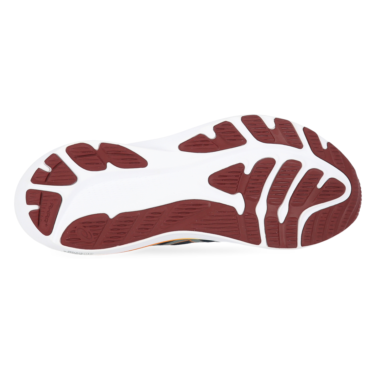 Zapatillas Running Asics Gt-2000 12 Hombre,  image number null