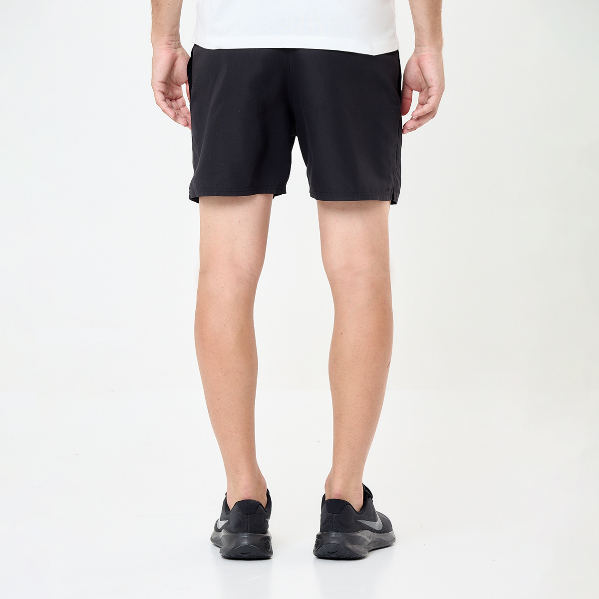 Traje de Ba&ntilde;o Nike Volley 5 Hombre,  image number null