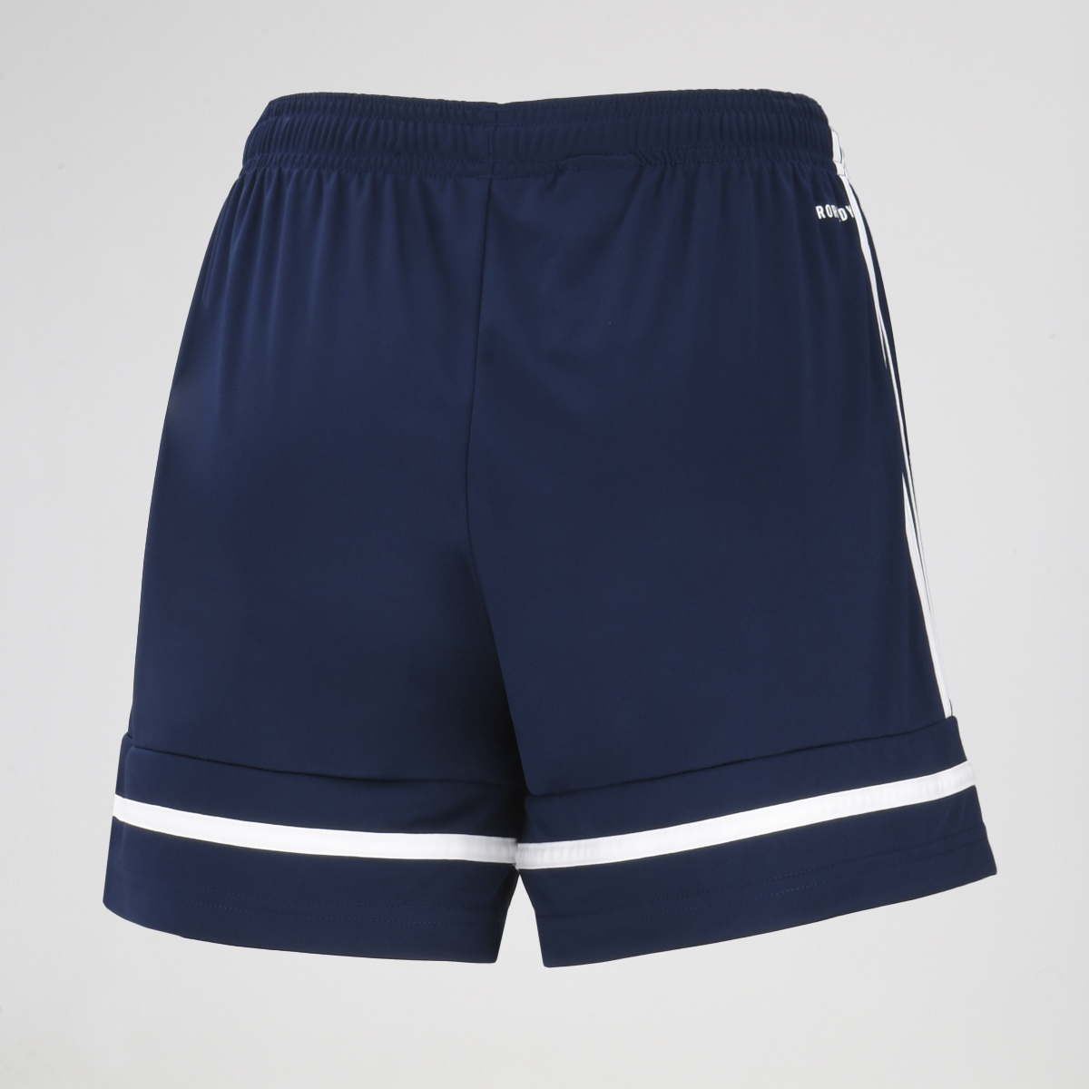 Short adidas Squa25 Mujer,  image number null